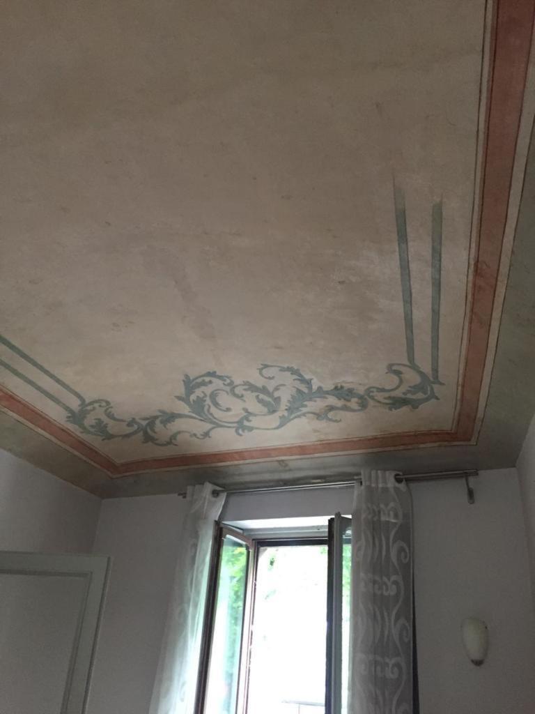 Monferrato: Tutto A Due Passi Appartement Turijn Buitenkant foto