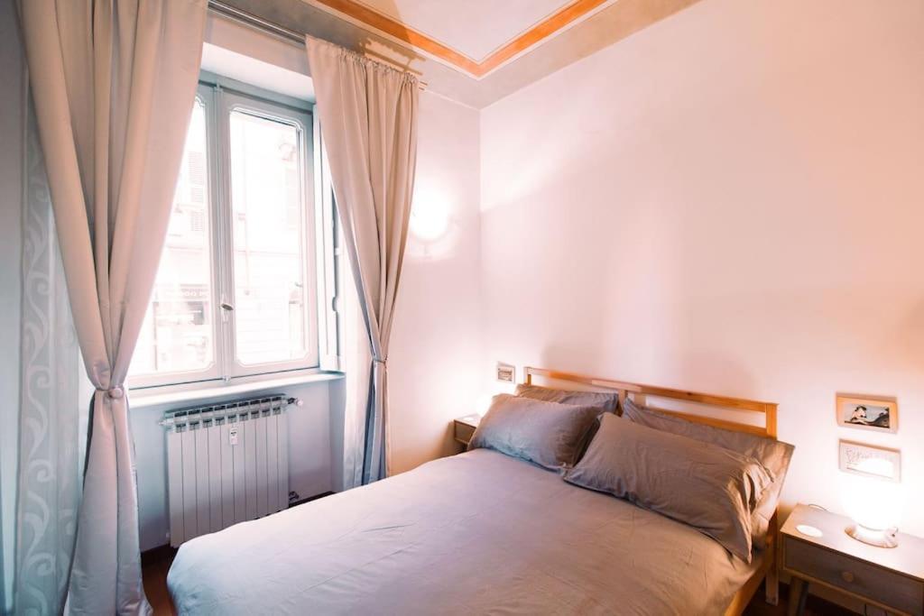 Monferrato: Tutto A Due Passi Appartement Turijn Buitenkant foto